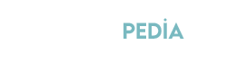 EstetikPedia Footer Logo