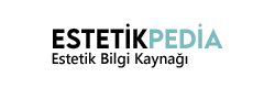 EstetikPedia Logo